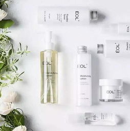 為什么服裝品牌紛紛跨界美妝？森馬拓展化妝品銷售業務的背后邏輯