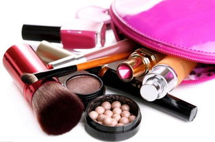 無法可依？網售化妝品監管制度仍需細化