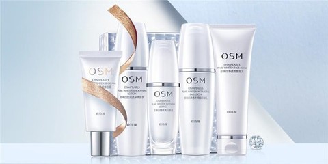 掘金美麗事業(yè) 上?；瘖y品加盟與銷(xiāo)售市場(chǎng)全解析