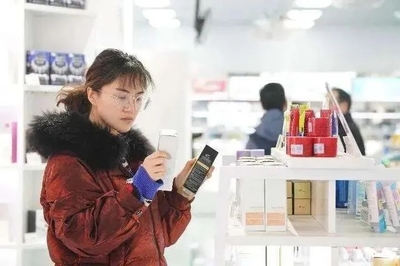 監(jiān)管趨嚴(yán)下的行業(yè)變革 化妝品與服裝直銷(xiāo)面臨最高30倍罰款新規(guī)