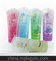 皮膚化妝品供應(yīng)商與批發(fā)市場(chǎng)全攻略 價(jià)格、渠道與采購(gòu)指南