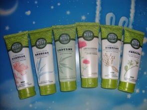 相宜本草化妝品批發(fā)指南 一手貨源、價(jià)格策略與地?cái)偸袌?chǎng)解析